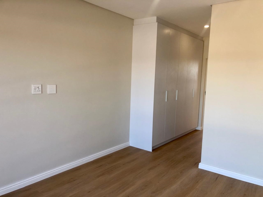 2 Bedroom Property for Sale in Sandown Western Cape
